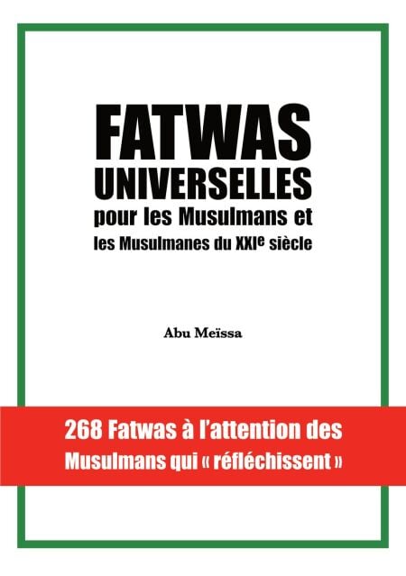 media/ebook/13102313_xgnoj1ry_0