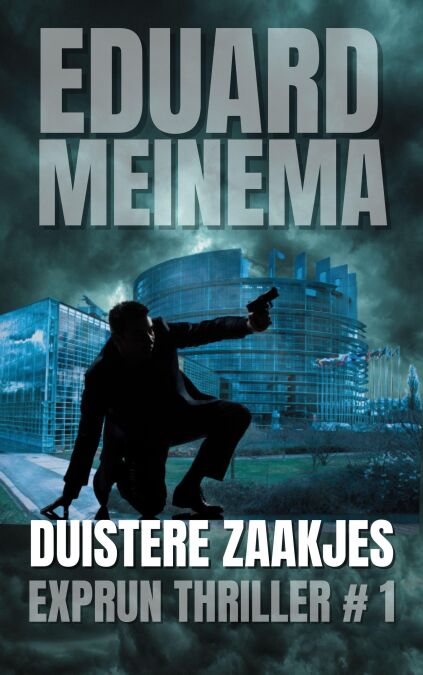 media/ebook/13102374_3rk551pw_0