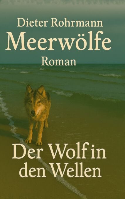 media/ebook/13102382_5xkf9tdt_0