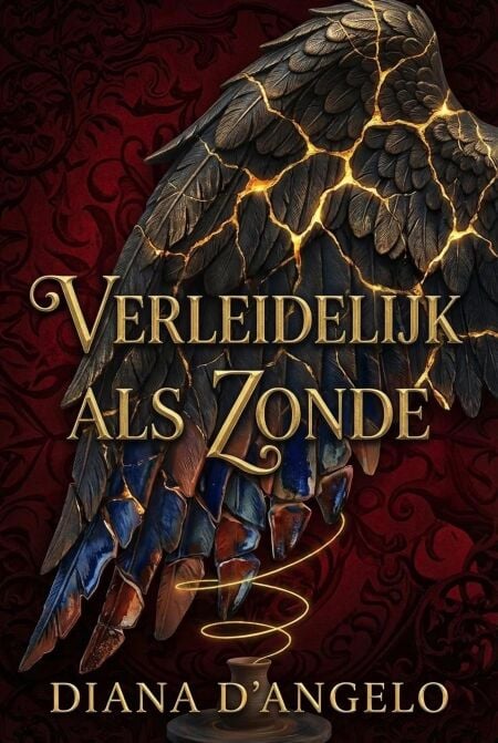 media/ebook/13102415_66pa57gl_0