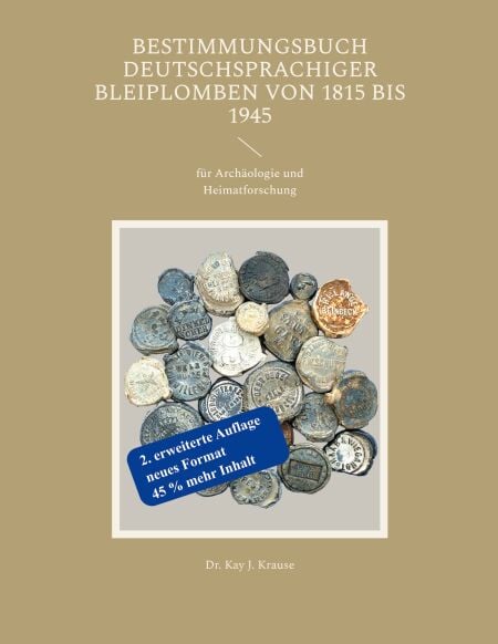 media/ebook/13102418_et54datf_0