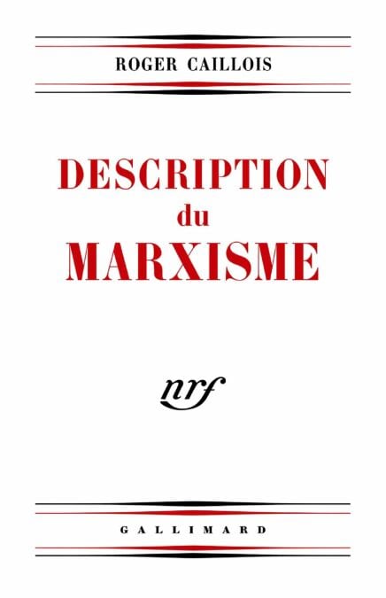 media/ebook/13102433_11ifcvcs_0