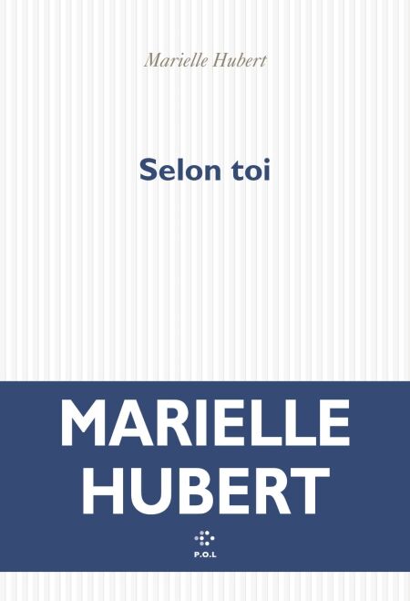media/ebook/13102436_1q1o06kd_0