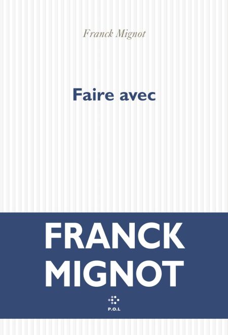 media/ebook/13102437_3f6ftjuz_0