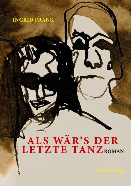media/ebook/13102442_ztkx546m_0