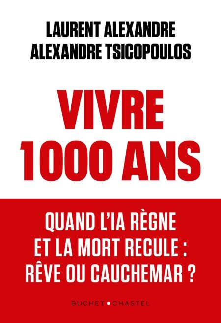 media/ebook/13102454_1rvxnjtr_0