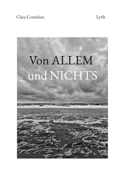 media/ebook/13102550_ec4dxdxx_0