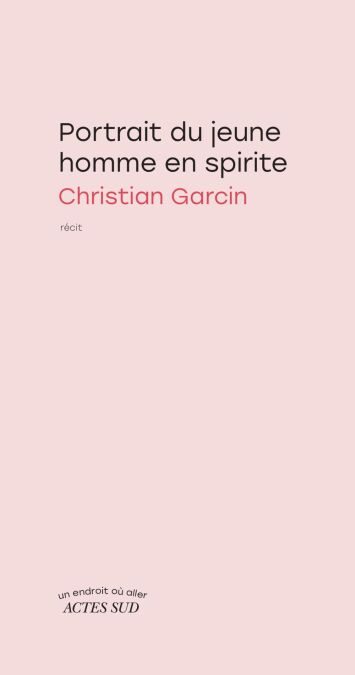 media/ebook/13102629_1gg2d73z_0