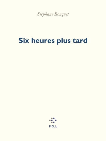 media/ebook/13102630_z2d9l8xt_0