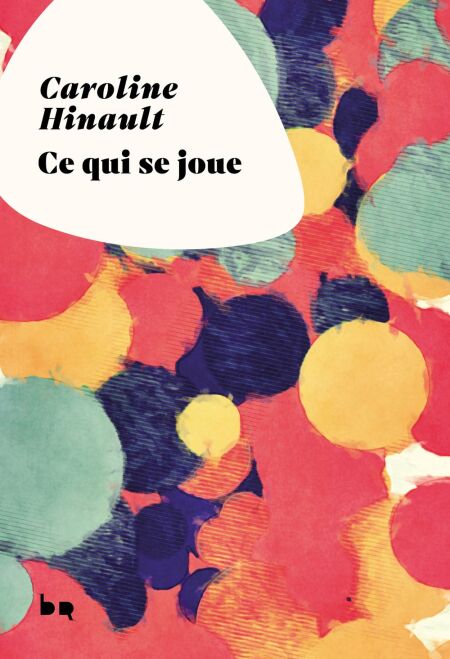 media/ebook/13102636_ot8f5x8g_0