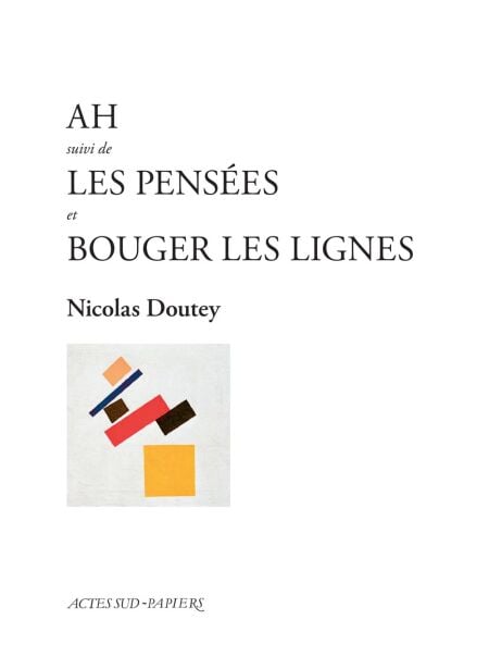 media/ebook/13102641_phsauylv_0