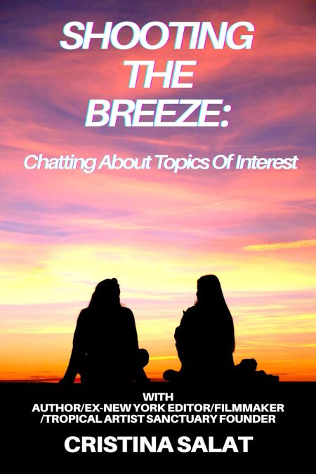 media/ebook/13102651_1jpjcc75_0