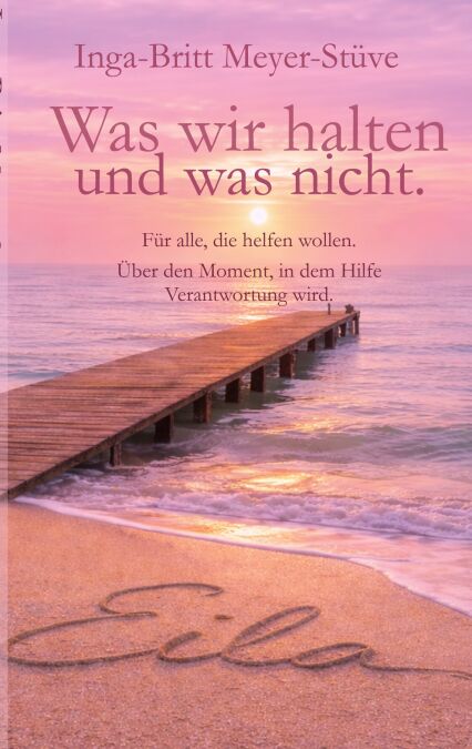 media/ebook/13102673_oguhs510_0