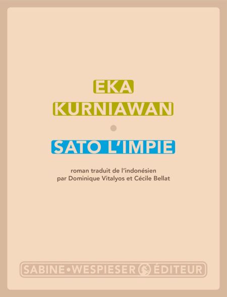 media/ebook/13102711_1t83lueh_0