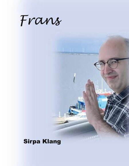 media/ebook/13102714_196tubxz_0