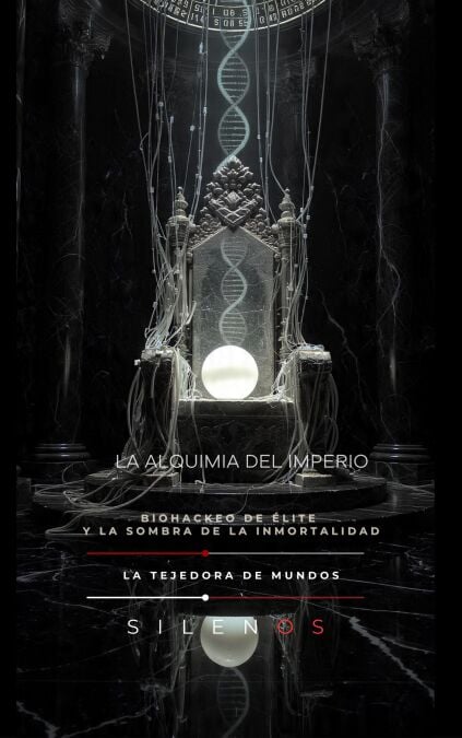 media/ebook/13102718_1d0dx3ns_0