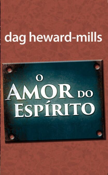 media/ebook/13102742_b435u0gk_0