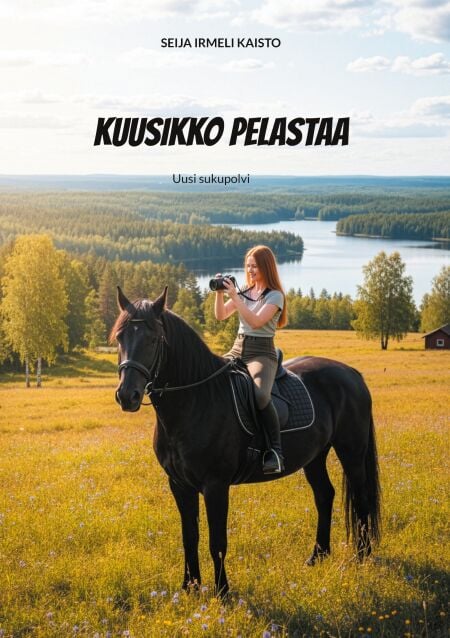 media/ebook/13102762_1xcikuk0_0