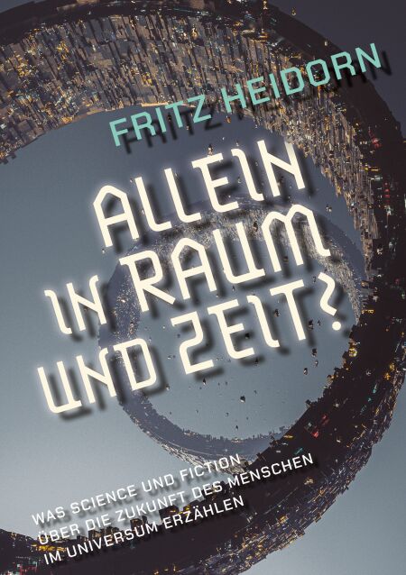 media/ebook/13102788_19tmy4os_0