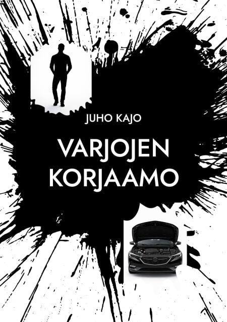 media/ebook/13102840_eo5rews3_0