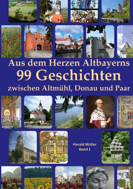 media/ebook/13102857_akhb28zg_0