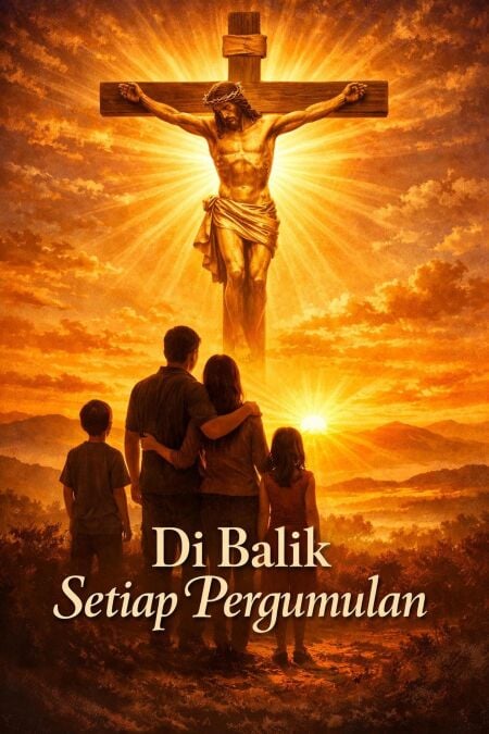 media/ebook/13102860_wjqb5bls_0