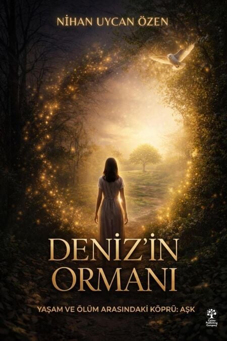 media/ebook/13102874_13m039f5_0