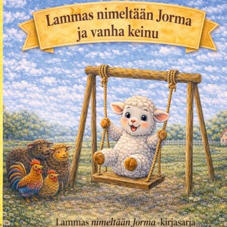 media/ebook/13102932_19fm04ru_0