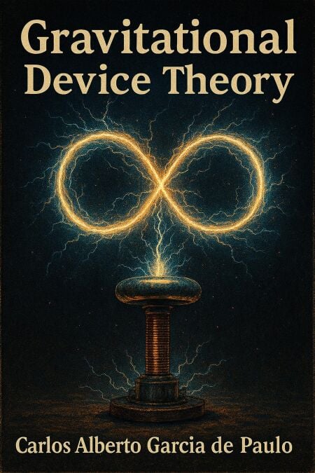 media/ebook/13102933_v7nvix79_0