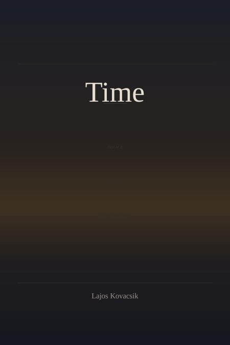 media/ebook/13103378_12t55i0u_0