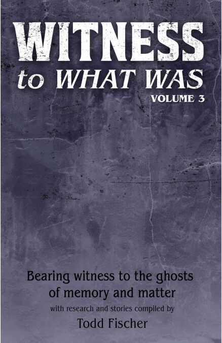 media/ebook/13103396_lmav97jr_0
