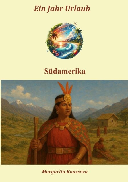 media/ebook/13103399_1tnq0y9t_0