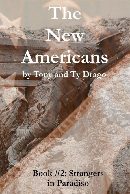 media/ebook/13103401_h4wd8onu_0