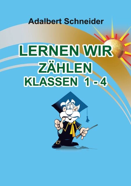media/ebook/13103406_1k8nzkij_0