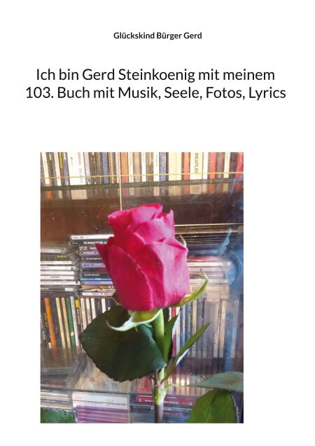 media/ebook/13103432_f4322gfn_0