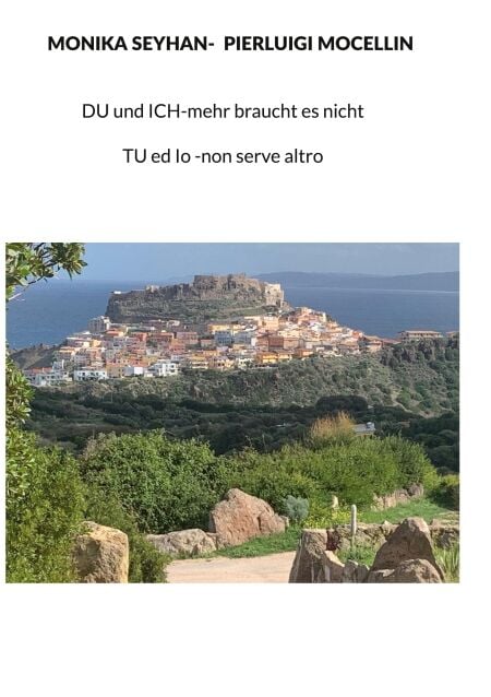 media/ebook/13103441_9une0hha_0