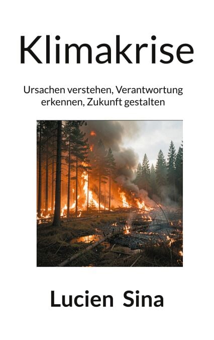 media/ebook/13103454_19nkble2_0