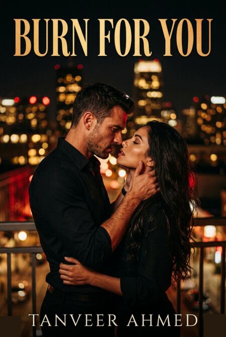 media/ebook/13103459_1gayeka5_0