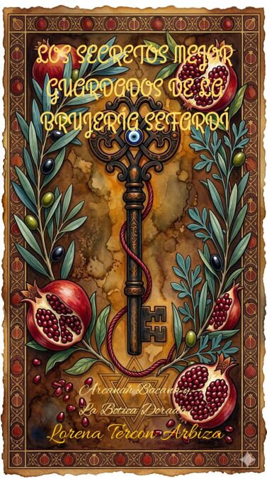 media/ebook/13103468_ag2fpzb1_0