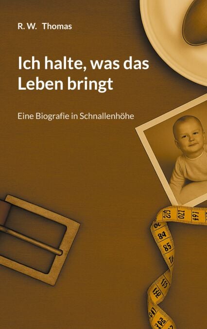 media/ebook/13103544_17adnbz5_0