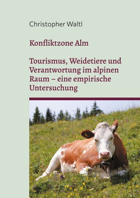 media/ebook/13103549_1t12yphf_0