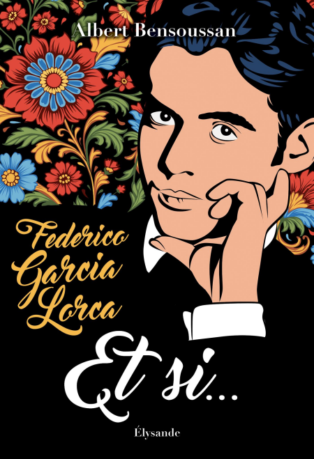 media/ebook/13103574_bcf364rg_0
