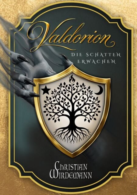 media/ebook/13103587_16gcn0bt_0