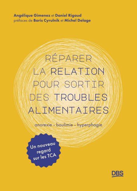 media/ebook/13103592_12fewe66_0