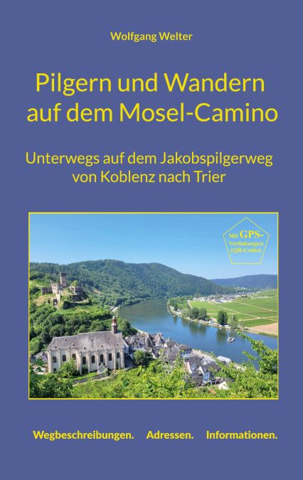 media/ebook/13103608_10q5x586_0