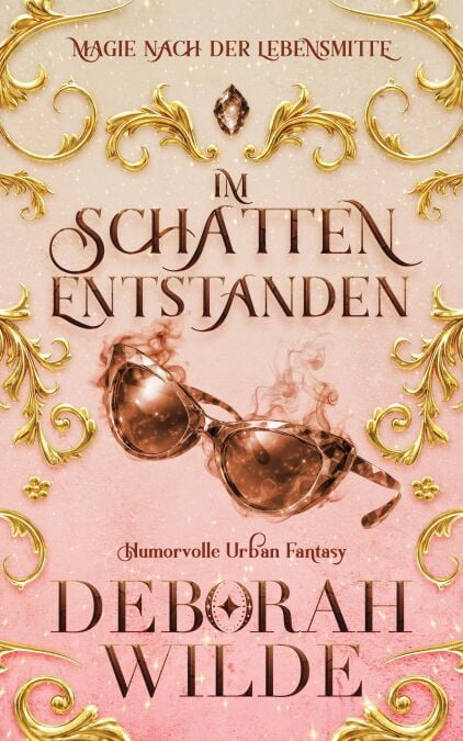 media/ebook/13103647_1l0zqvm1_0