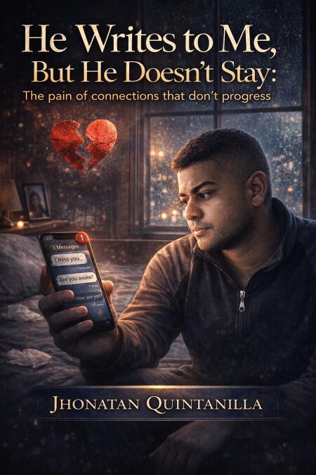 media/ebook/13103733_1xedcjr1_0