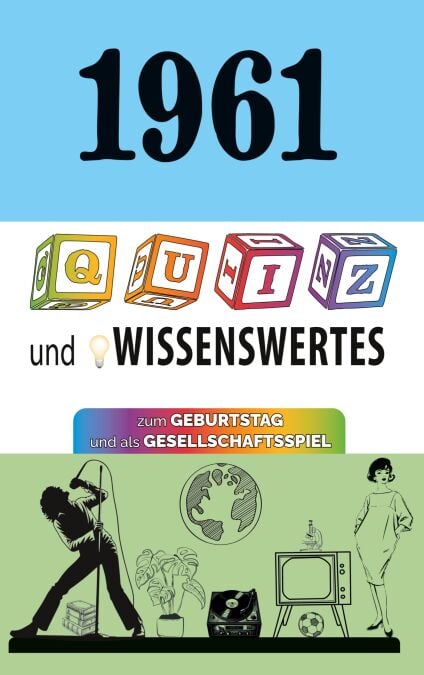media/ebook/13103740_40426i9k_0