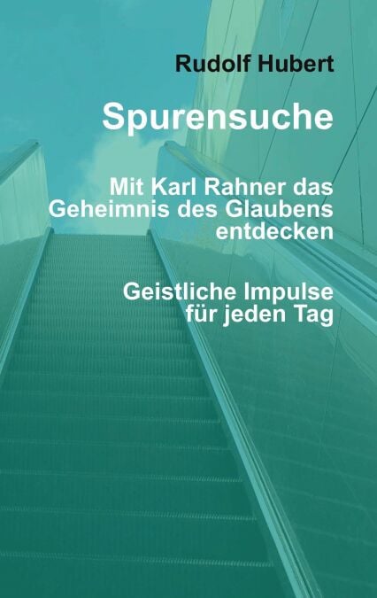 media/ebook/13103753_11n8kur0_0