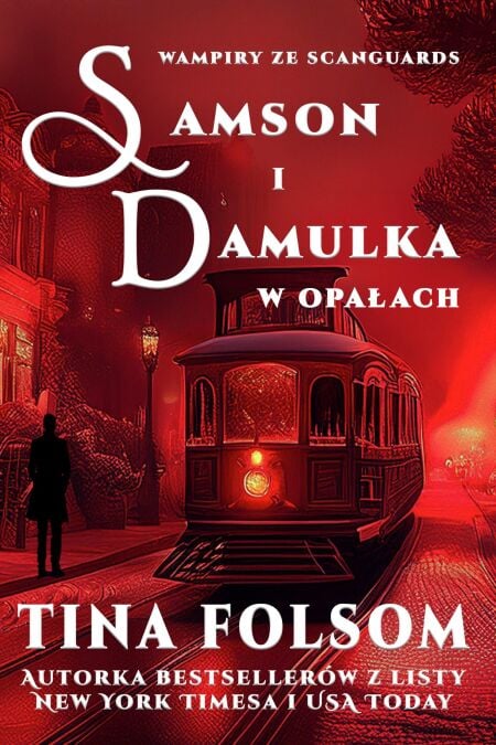media/ebook/13104068_1jqxiplg_0